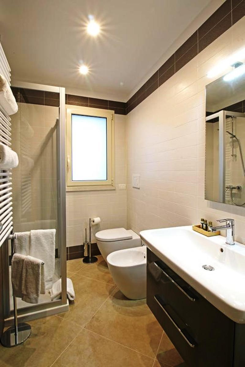 Sike Holiday Home 陶尔米纳 外观 照片